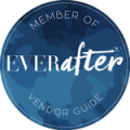 everafter-vendor-150